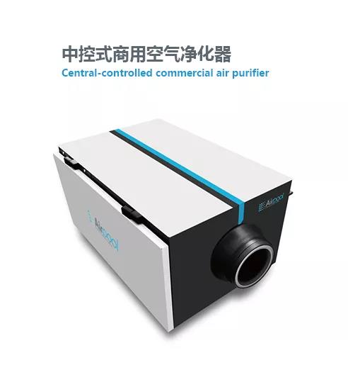 微信图片_20200205235659.jpg 微信图片_20200205235659.jpg
