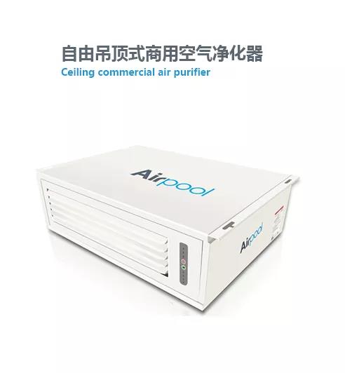微信图片_20200205235659.jpg 微信图片_20200205235659.jpg