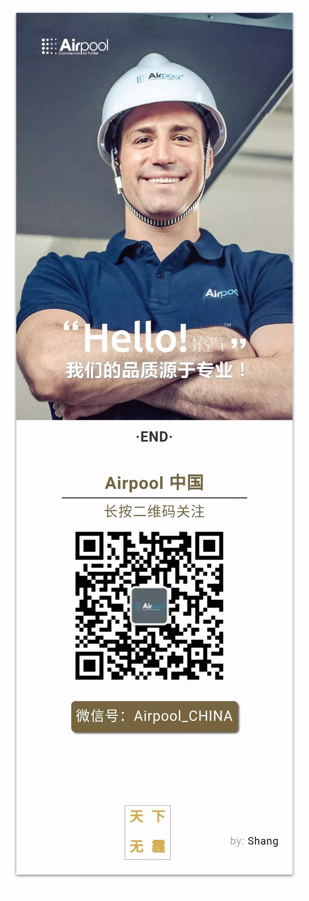 g'f'sh'g'f'h黄金分割回家.jpg g'f'sh'g'f'h黄金分割回家.jpg