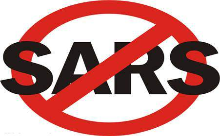 sars.png